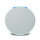 Amazon Echo Pop Glacier White - 1266728 - zdjęcie 2